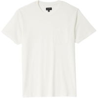 Mens Baseline Pocket T-shirt